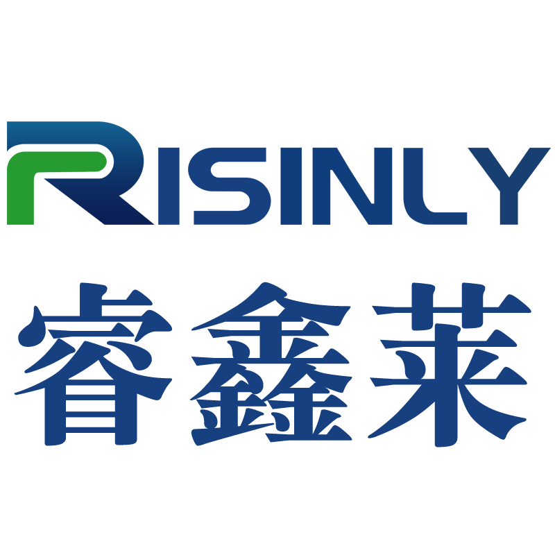 南浔睿鑫莱科技有限公司